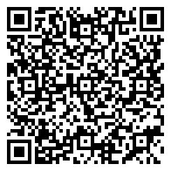 QR:Tarot económico videncia natural clara y directa  llama  932424782   visa  6 € 20  y 806002149