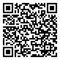 QR:PONGO PUNTO FINAL A TUS FRACASOS EN EL AMOR