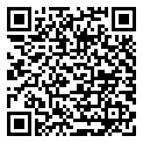 QR:Clase particular de teclado ciudad de México