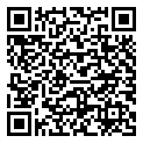 QR:Ten una excelente capacitación en ventas