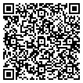 QR:videntes España 910311422 tarot las 24 horas 806002128 TIRADAS GENERALES TAROT VISA TAROTISTA  TAROT PROFESIONAL EXPERTAS