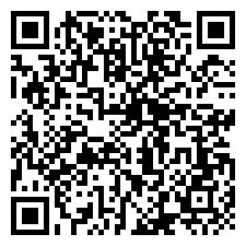 QR:VISA 12 € tarot 806 tarot   ☎ 910312450 ofertas visa 4 € 15 min