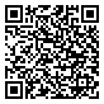 QR:Grandes tarotistas y videntes Te diré la verdad