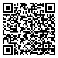 QR:RITUALES y CONJUROS 