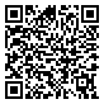 QR:Solo 45 eur 15 min 930172797