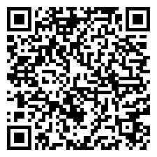 QR:Amarre de amor pactado DON LINO EL MEJ OR