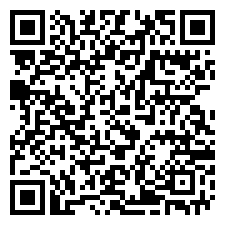 QR:Cursos DC3 presenciales y online registro STPS