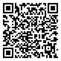 QR:TIENES  PERMISO    LABORAL ?    LLAMANOS