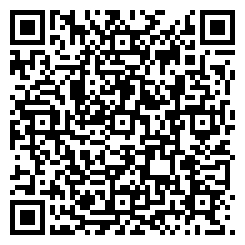 QR:tirada de cartas tarot telefónico  tarotistas llama  918380034  y 806131072 red móvil 079 el minuto