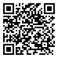 QR:EMPLEARTE EN BRONX