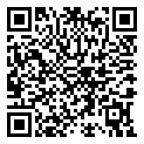 QR:Tarot amor 24 horas todos los dias 15 min 5€