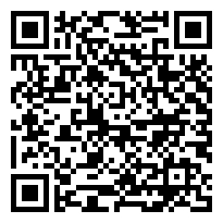 QR:buena vidente, pregunta lo que desees.