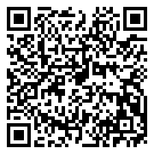 QR:suelos de  maderas laminados  revestomiento