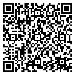 QR:¡Conviértelo en dinero fácil!¡Conviértelo en dinero fácil!¡Conviértelo en dinero fácil!