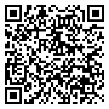 QR:Hacer Que Tu Pareja Regrese Y Te Ame Si Es Posible Consulta Gratis