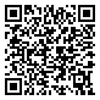 QR:TAROT DEL AMOR FUTURO INMEDIATO  LECTURA REAL