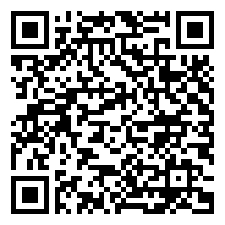 QR:AMARRES DE AMOR SOLO FOTO