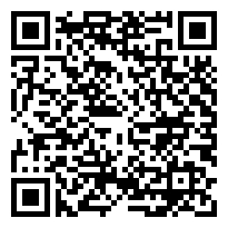 QR:Somos un grupo de socios financieros EN