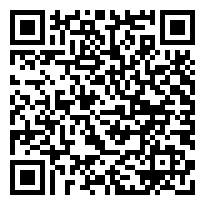 QR:AMARRE PARA QUE NO DEJE DE PENSAR EN TI