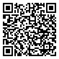 QR:VIDENCIA BARATA 911860193 TAROTISTAS BARATAS