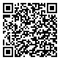 QR:Propiedades en venta en República Dominicana