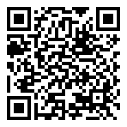 QR:SALES OF BICHON HABANERO