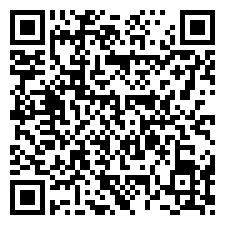 QR:NO PIERDAS LA OPORTUNIDAD DE TU VIDA PARA OBTENER UN MEJOR EMPLEO