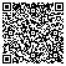 QR:TAROT CON TARIFA CERRADA  OFERTAS INCREIBLES LLAMAMÉ SOY EXPERTA VIDENTE Y TAROTISTA  Tarot económico /tarot barato/tar