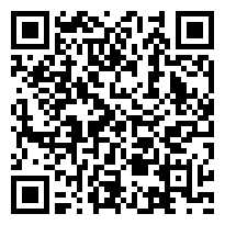 QR:APRESURO MATRIMONIO RETORNOS DEL SER AMADO