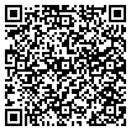 QR:Tarot económico videncia natural clara y directa  llama  932424782   visa  6 € 20  y 806131072 red fija 042