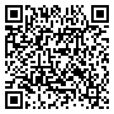 QR:El Amarre De Amor Del Día De Los Difuntos ¡Sophia Vuelve A Arrasar!