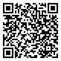 QR:PASTOR ALEMAN LINEA DE TRABAJO