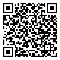 QR:Libérate De Las Dudas  Tarot Telefonico Economico