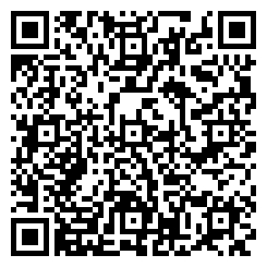 QR:¿Tienes dudas sobre qué camino elegir? te mostrare el camino  visa 918380034 y 806002034