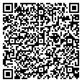 QR:04264047904 DESTAPES MANTENIMIENTOS DE TUBERIAS REPARAMOS FILTRACIONES GOTERAS TUBERIAS DAÑADAS HIDRONEUMATICOS LIMOPIEZA DE TANQUES SUMIDEROS POZOS S