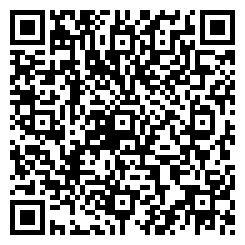 QR:HABILITACIÓN URBANA PROGRESIVA 