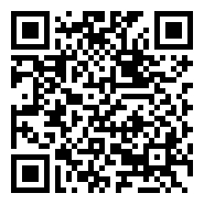 QR:DISPONEMOS DE EMPLEO NY                           II