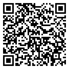 QR:Tarot mágico 5 euros 15 min Tarot de la pareja y el amor