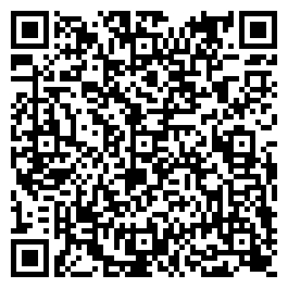 QR:SERVICIOS DE DESTAPES DE AGUAS NEGRAS BLANCAS REPARAMOS FUGAS DE AGUAS TUBERIAS BOMBAS DE AGUAS SISTEMAS DE HIDRONEUMATICOS