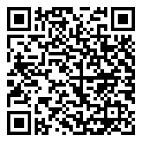 QR:Elizabeth     Professional      Cleaning