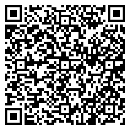 QR:¿Dudas En El Amor?¡Resuélvelas Aquí! TAROT VISA Tarifa Cerrada Tarot Barato tarot economico Tarot Económico tarot muy economico tarot por