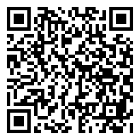 QR:Lectura De Cartas Gratis Resolvemos Tus Problemas