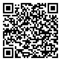 QR:AMARRES DE AMOR PODEROSOS EN MEXICO Y TAROT ONLINE