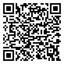 QR:Furry BICHÓN HABANERO for family