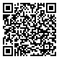 QR:ESPECIALISTA EN UNIONES DE PAREJAS ETERNOS