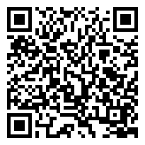 QR:Tarot Telefónico Fiable  Las 24 Horas  806 00 21 30