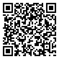 QR:CONSULTANOS AHORA MISMO EN AMOR  DINERO Y FELICIDAD