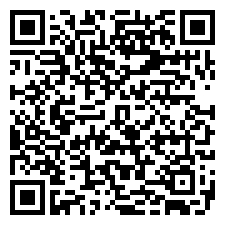 QR:tarot 806 tarot   ☎ 910312450 ofertas visa 4 € 15 min Visa Barata tarot