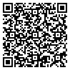 QR:Vidente de confianza vidente natural VIDENTE REAL  4€  15 min/ 13 € 50 min tarot visa tarot