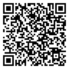 QR:Cualquier duda de tu vida aquí te ayudaran   918380034 visa   8 € 30